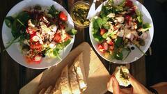 Joyce Meyer Keto Ketogenic Formula Reviews 2021 {UPDATED}