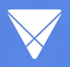 AIO Downloader APK - Download Latest Version