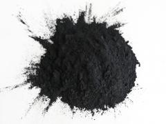 Powdered Activated Carbon (PAC) Sale, Powdered Activated Carbon 