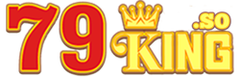 79KING | 79KING.COM NH\u00c0 C\u00c1I C\u00c1 C\u01af\u1ee2C S\u1ed0 1 CH\u00c2U \u00c1