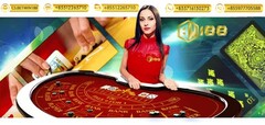 Cara Mudah Bermain Judi Casino Baccarat Online