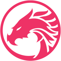 OMTOGEL | Situs Agen Togel Hongkong Terpercaya, Daftar Bandar To