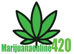 online marijuana dispensary - cannabis marijuana store online