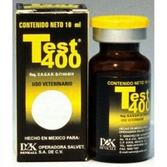 Buy Sexual Enhancers Medicines Online From Best Online Pharmacy