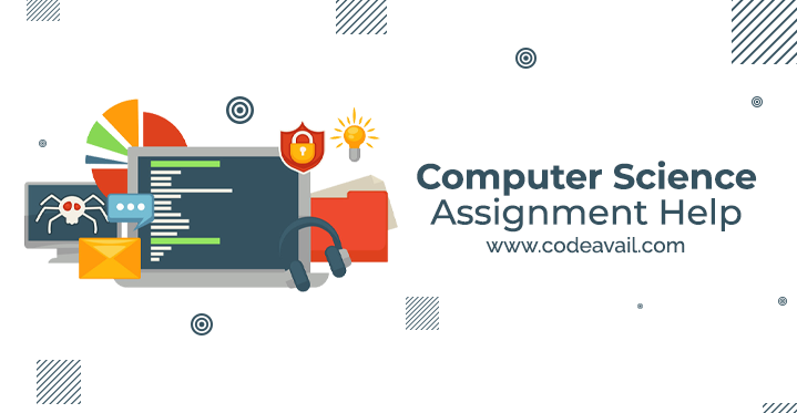 Best Computer Science Assignment Help | Instant CS Assignment He