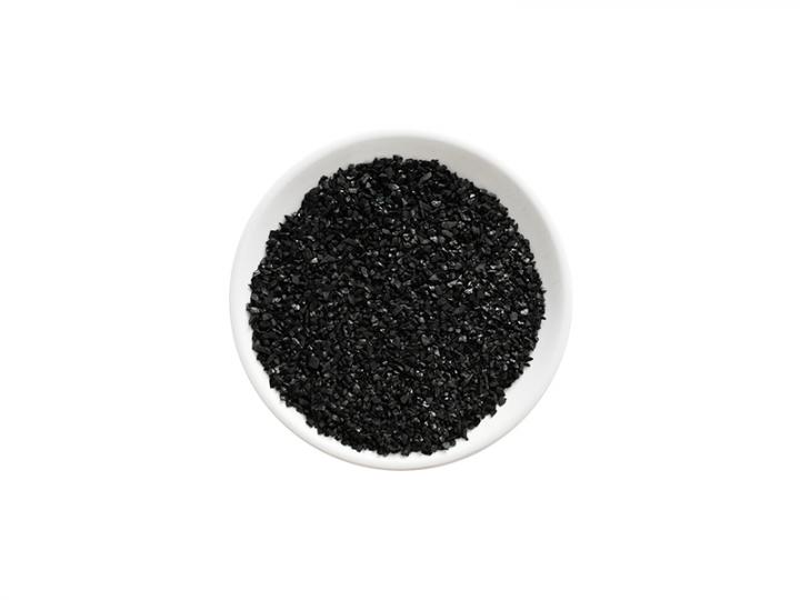 Granular Activated Carbon (GAC), Wholesale Activated Charcoal  G