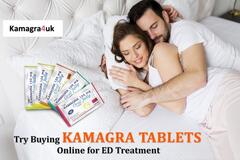 Key Features of Kamagra Oral Jelly - Blog View - Vinso