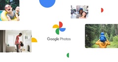 How to Choose the Best Photo Storage Service