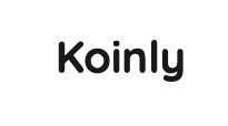 Koinly Discount Codes