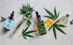 Joel Osteen CBD Oil: Reviews, Scam?, Ingredients |Does It Really