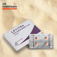 Purchase Levitra 40mg Tablets - Cheap Vardenafil Dosages Online