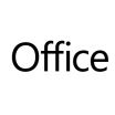 office.com\/setup - Office Setup Step by Step Guide - www.office.