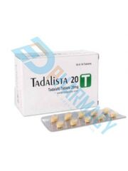 Tadalista| exclusive offer on erectile dysfunction| hurry up| bo