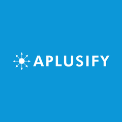 Salesforce Nonprofit Consultant 