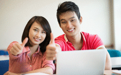 Home Tuition Agency | AEIS Tuition Course | Study in Singapore