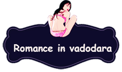 Best Vadodara Escorts Agency rates and high class service