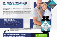 Velofel Schweiz Preis, Bewertung, Erfahrungen, Test &amp; Wo zu Kauf