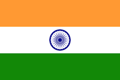 Ecommerce Website Designing &amp; Development Company in Delhi | KIt