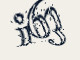 \u0418\u043d\u0444\u043e\u0440\u043c\u0430\u0446\u0438\u044f \/ \u041f\u0440\u043e\u0444\u0438\u043b\u044c makeitglobally \/ PHP Time