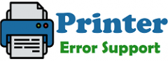 How to fix Epson printer error code 000031 ? + 1-877-977-6597