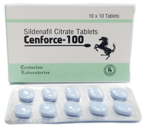 Buy Cenforce 100mg UK &amp;#038; USA