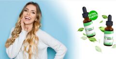 CBSlim 300 Avis France Prix, Arnaque &amp; Cb SLim 300 MG gouttes Ac