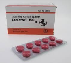 Cenforce 150 mg | Buy Cenforce 150 mg viagra pills | Allinoneche