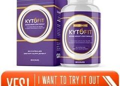 [Is one shot keto safe OR Really Work Ingredients] - Skin Cream 