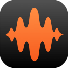 YouTube Converter &amp; Music Downloader - Convert Videos to MP3, or