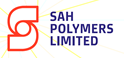 Manufacturers of PP Woven fabrics with 25 yrs of Excellency