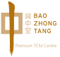Best TCM Clinic in Singapore, TCM for Eczema, Cancer, Fertility 