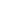 My Assignment Help Australia | Best Online Assignment Experts | 