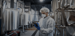 Noise Risk Assessments - Orbis Environmental And Safety