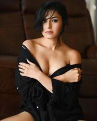 Lucknow Escorts, Call Girls in LUcknow, Lucknow Call Girls on St