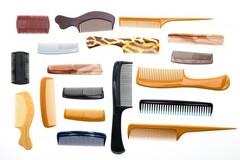 Vellen Hair Discount Code, Review &amp; Coupon 2021