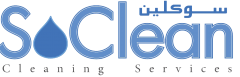 Soclean-me Provides You Best And Affordable Cleaning &amp; Maintenan