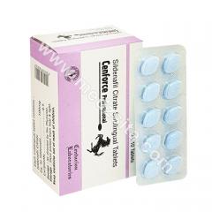 Buy Cenforce Professional | 50% Off| Free Shipping| Book Now