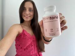 Trimtone Results \u2013 Before and After Trimtone 60 Days Review with