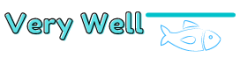 Verywellfishing - Fish &amp; Aquarium Care Guide Best Tips - Vey Wel