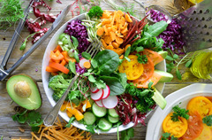 Keto Wave Shark Tank Review *Fat Burner 2021* Scam or Legit?