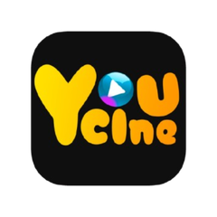 YouCine - Download YouCine Apk to Watch Movies Online Free
