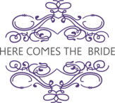 Blog | Read Latest News &amp; Updates From Our Bridal Store | Hctb.n