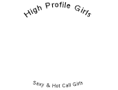 Mumbai Escorts, High profile Independent Call Girls Service