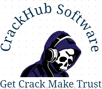 Crack Software Hub