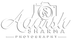Best Photographer In Amritsar, Punjab - Adarsh Sharma Photograph