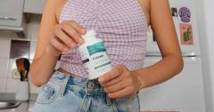Folexin Results: Amazing Folexin Review Before and After 60 Days
