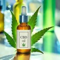 Boulder Farms CBD Oil - Reviews or Scam? - Home | Facebook