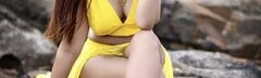 Lucknow Escorts, Get Lucknow Call Girls, Escorts Service in Luck