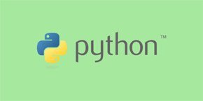 Python Training Chennai | Basics to Advanced | Top MNC Placement