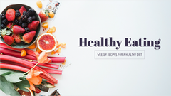 Infinite Force XL Pills Reviews - Is Scam or Not?